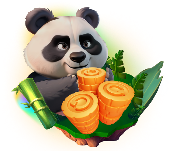 Home page - SpinPanda casino