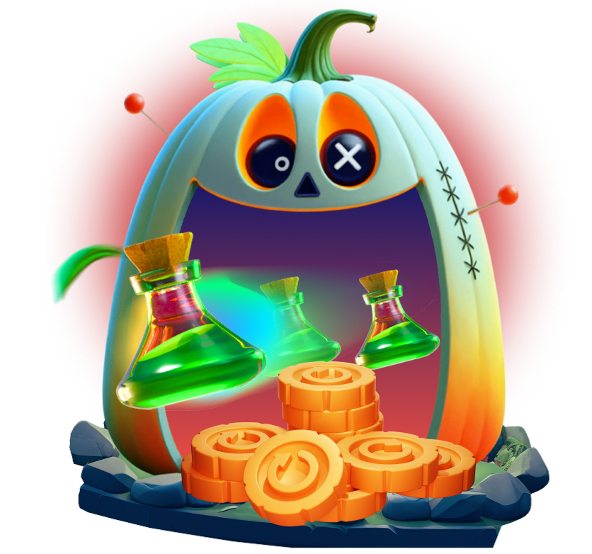 Startseite - SpinPanda casino