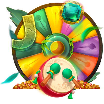 Home page - SpinPanda casino